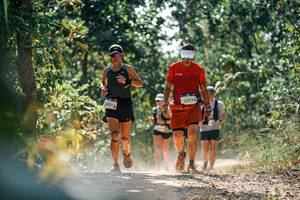 BIB: 
                            <button type="button" onclick="openModal(26063158)" class="btn btn-primary btn-sm float-right btn-popup" data-toggle="modal" data-target=".modal-high-quality">
                        <i class="fas fa-shopping-cart"></i> Add to Cart
                    </button>
                                            <button type="button" onclick="isThisMe(26063158, true)" class="btn btn-success btn-sm float-right btn-popup btn-isme hidden" data-toggle="tooltip" data-placement="bottom" title="นี่คือรูปของคุณใช่ไหม คลิกที่นี่เพื่อเอาเข้าอัลบั้ม">
                        <i class="fas fa-plus"></i> Add to album
                    </button>
                    <button type="button" onclick="isThisMe(26063158, false)" class="btn btn-warning btn-sm float-right btn-popup btn-isnotme hidden">
                        <i class="fas fa-ban"></i> Remove from album
                    </button>